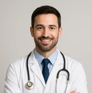 Doctors
